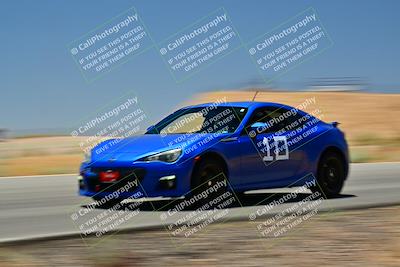 media/Jun-28-2025-Speed Ventures (Sat) [[42b060a0d4]]/5 Blue Group/Session 3 Turns 1-3/111NCZ9/